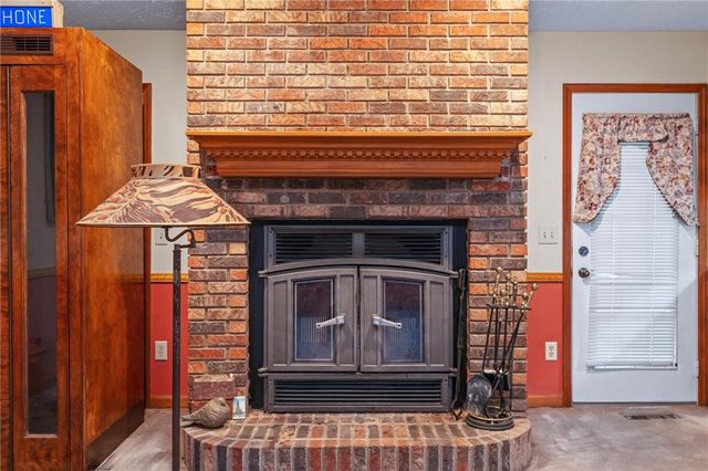 1323 W State Route 571, Tipp City, OH 45371