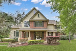 40315 Mostyn Drive, Magnolia, TX 77354