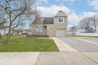 100 Morris Parkway, Valley Stream, NY 11580