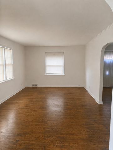 1302 Dakota Street, Gary, IN 46403