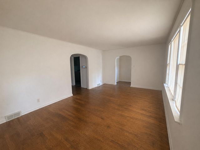 1302 Dakota Street, Gary, IN 46403