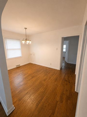 1302 Dakota Street, Gary, IN 46403