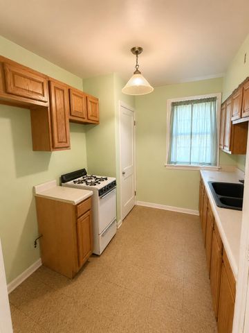 1302 Dakota Street, Gary, IN 46403