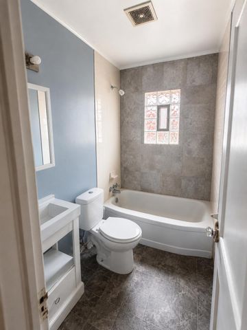 1302 Dakota Street, Gary, IN 46403