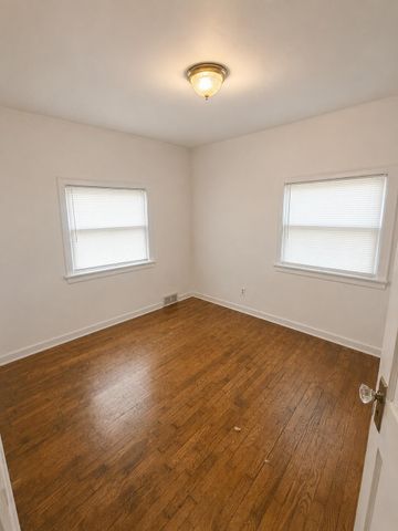 1302 Dakota Street, Gary, IN 46403