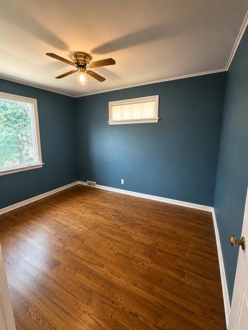 1302 Dakota Street, Gary, IN 46403