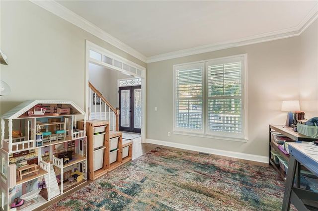 644 Gold Valley Pass, Canton, GA 30114