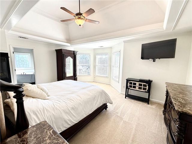 644 Gold Valley Pass, Canton, GA 30114