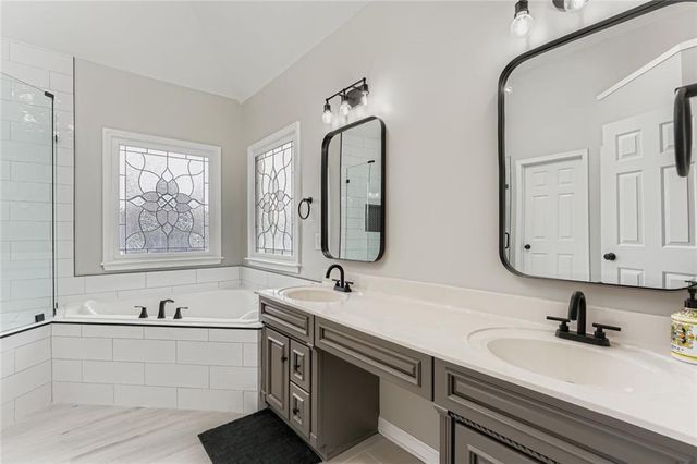 644 Gold Valley Pass, Canton, GA 30114