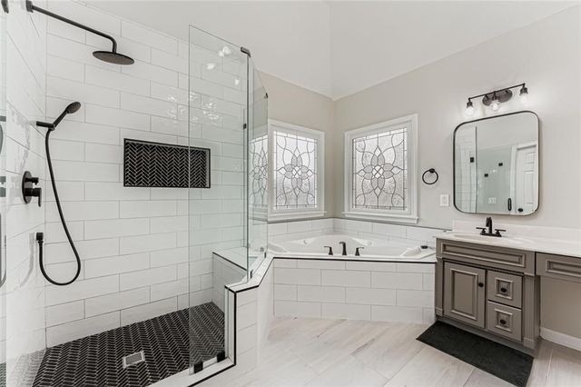 644 Gold Valley Pass, Canton, GA 30114