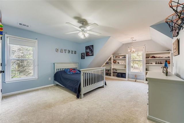 644 Gold Valley Pass, Canton, GA 30114