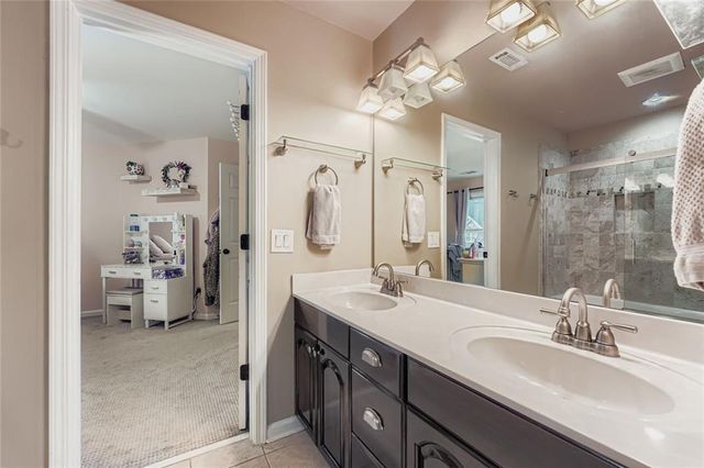 644 Gold Valley Pass, Canton, GA 30114