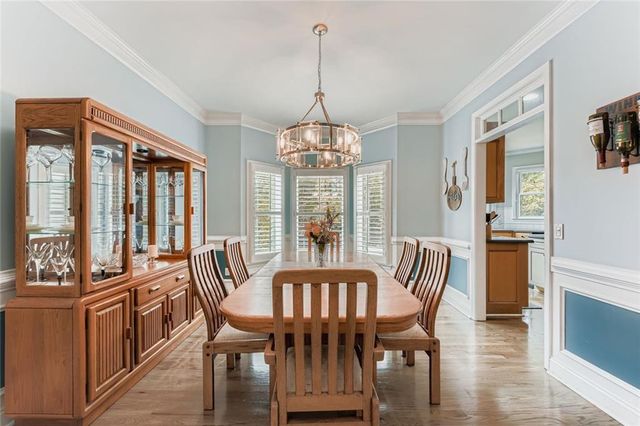 644 Gold Valley Pass, Canton, GA 30114