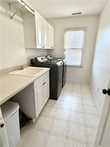 644 Gold Valley Pass, Canton, GA 30114