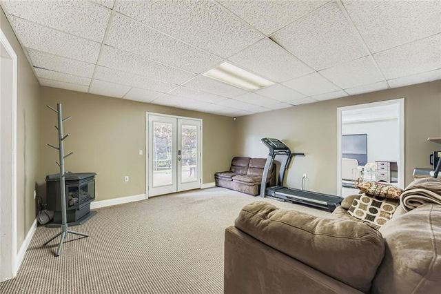 644 Gold Valley Pass, Canton, GA 30114