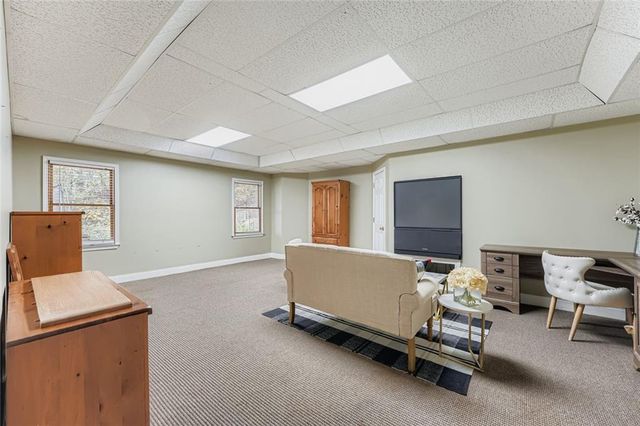 644 Gold Valley Pass, Canton, GA 30114