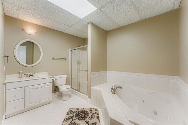 644 Gold Valley Pass, Canton, GA 30114