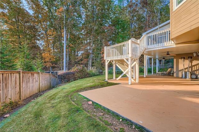 644 Gold Valley Pass, Canton, GA 30114