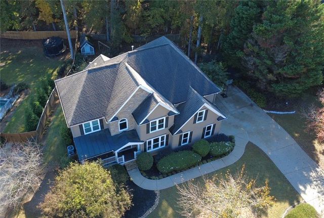 644 Gold Valley Pass, Canton, GA 30114