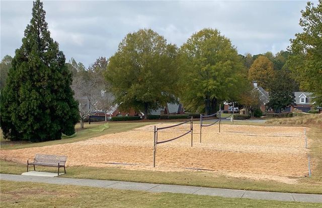 644 Gold Valley Pass, Canton, GA 30114