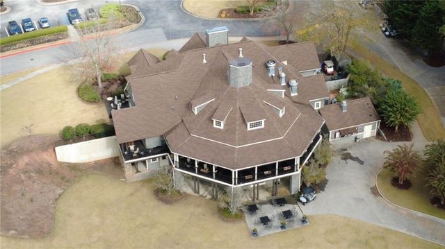 644 Gold Valley Pass, Canton, GA 30114