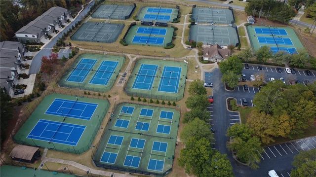 644 Gold Valley Pass, Canton, GA 30114