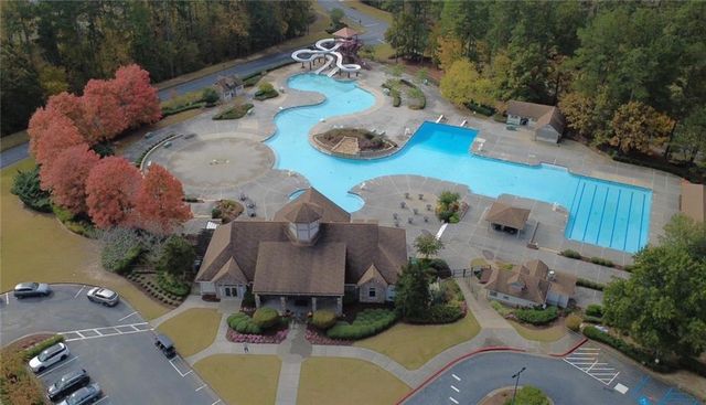 644 Gold Valley Pass, Canton, GA 30114