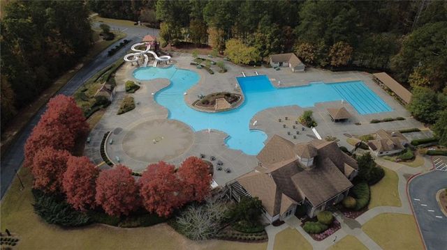 644 Gold Valley Pass, Canton, GA 30114