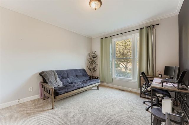 644 Gold Valley Pass, Canton, GA 30114