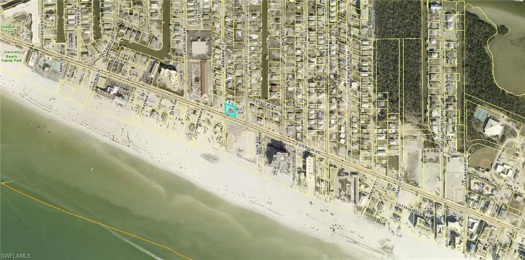 1801 Estero BLVD, FORT MYERS BEACH, FL 33931 — photo 3