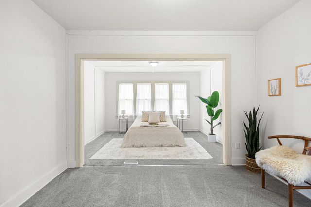 2649 N 45th STREET, Milwaukee, WI 53210