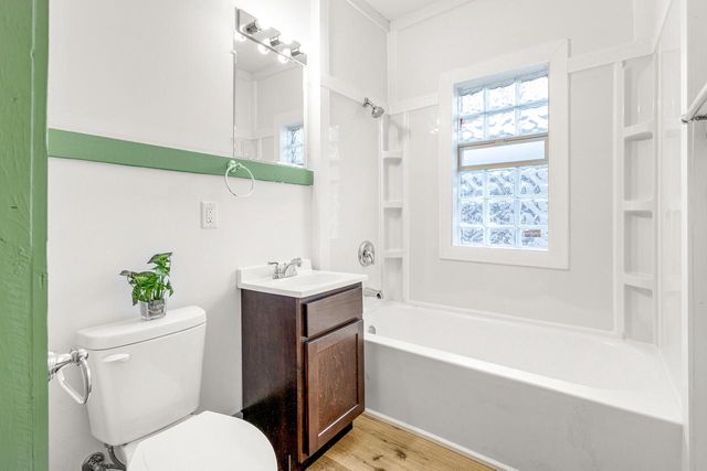 2649 N 45th STREET, Milwaukee, WI 53210