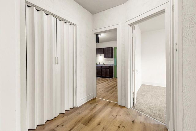 2649 N 45th STREET, Milwaukee, WI 53210