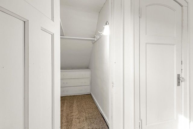 2649 N 45th STREET, Milwaukee, WI 53210