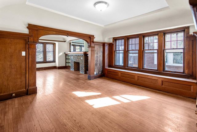 2649 N 45th STREET, Milwaukee, WI 53210