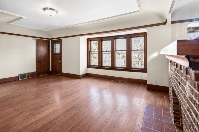 2649 N 45th STREET, Milwaukee, WI 53210