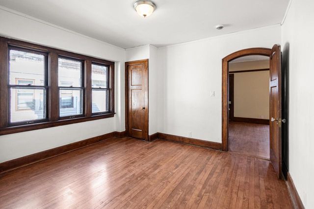 2649 N 45th STREET, Milwaukee, WI 53210