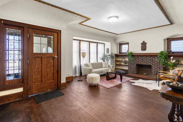 2649 N 45th STREET, Milwaukee, WI 53210