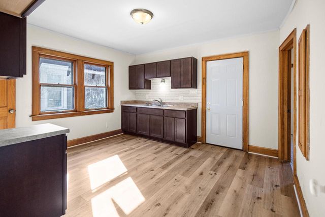 2649 N 45th STREET, Milwaukee, WI 53210