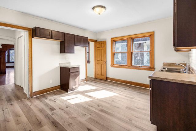 2649 N 45th STREET, Milwaukee, WI 53210