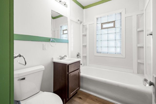 2649 N 45th STREET, Milwaukee, WI 53210