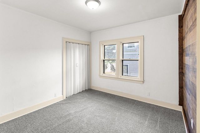 2649 N 45th STREET, Milwaukee, WI 53210