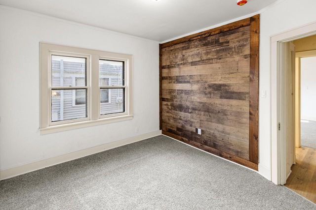 2649 N 45th STREET, Milwaukee, WI 53210