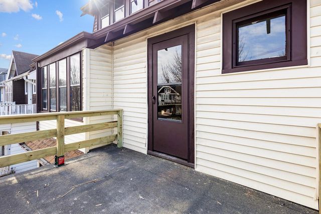 2649 N 45th STREET, Milwaukee, WI 53210