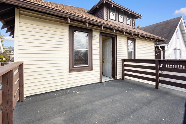 2649 N 45th STREET, Milwaukee, WI 53210