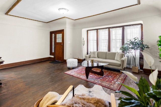 2649 N 45th STREET, Milwaukee, WI 53210