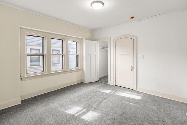 2649 N 45th STREET, Milwaukee, WI 53210