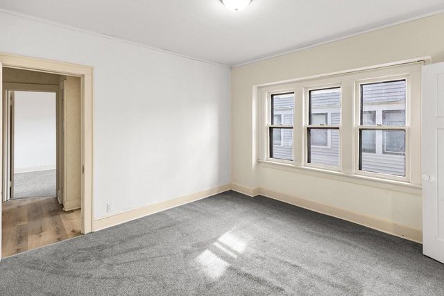 2649 N 45th STREET, Milwaukee, WI 53210