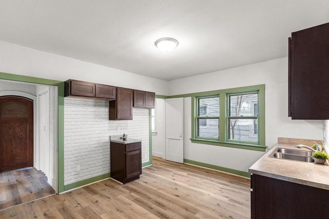 2649 N 45th STREET, Milwaukee, WI 53210