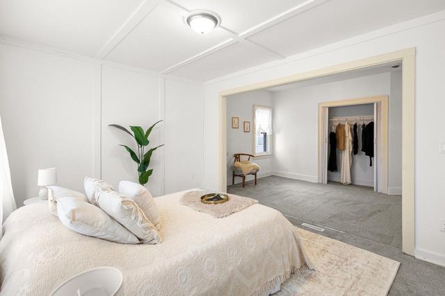 2649 N 45th STREET, Milwaukee, WI 53210